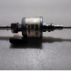 4M0 963 303 B Dosierpumpe von Volkswagen