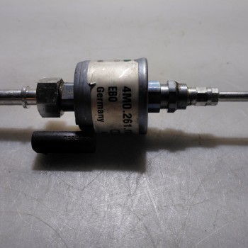 4M0 963 303 B Dosierpumpe von Volkswagen