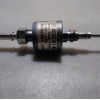 4M0 963 303 B Dosierpumpe von Volkswagen
