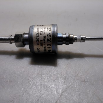 4M0 963 303 B Dosierpumpe von Volkswagen