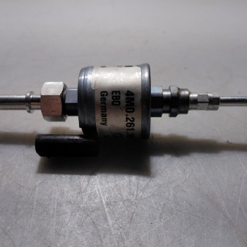 4M0 963 303 B Dosierpumpe von Volkswagen