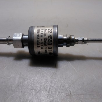 4M0 963 303 B Dosierpumpe von Volkswagen