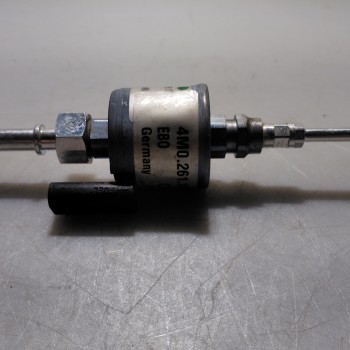 4M0 963 303 B Dosierpumpe von Volkswagen