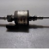 8K0 963 303 Dosierpumpe von Volkswagen