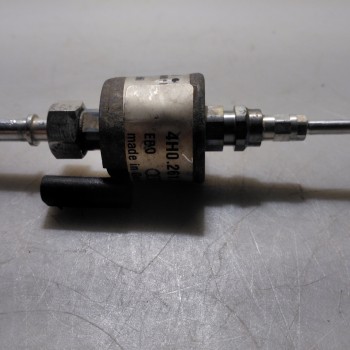 8K0 963 303 Dosierpumpe von Volkswagen