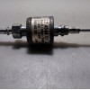 8K0 963 303 Dosierpumpe von Volkswagen