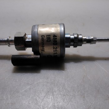 4M0 963 303 B Dosierpumpe von Volkswagen