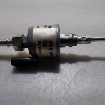 4M0 963 303 B Dosierpumpe von Volkswagen