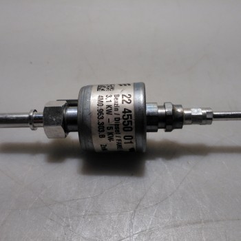 4M0 963 303 B Dosierpumpe von Volkswagen