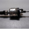 3E0 963 303 A Dosierpumpe von Volkswagen