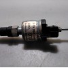 3E0 963 303 A Dosierpumpe von Volkswagen