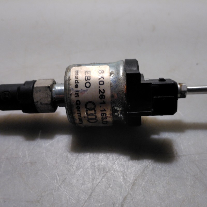 3E0 963 303 A Dosierpumpe von Volkswagen