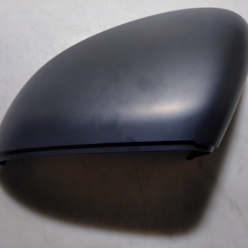 2GA 857 537 A GRU Spiegelkappe von Volkswagen