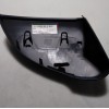 2GA 857 537 A GRU Spiegelkappe von Volkswagen