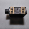 A0009056713 Radarsensor