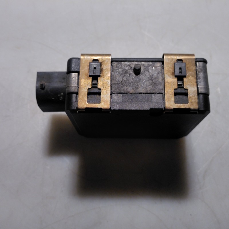 A0009056713 Radarsensor