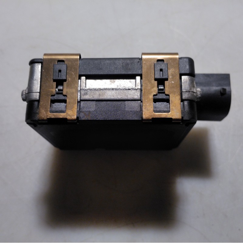 A0009056713 Radarsensor