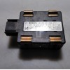 A0009056713 Radarsensor