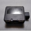 A0009056713 Radarsensor