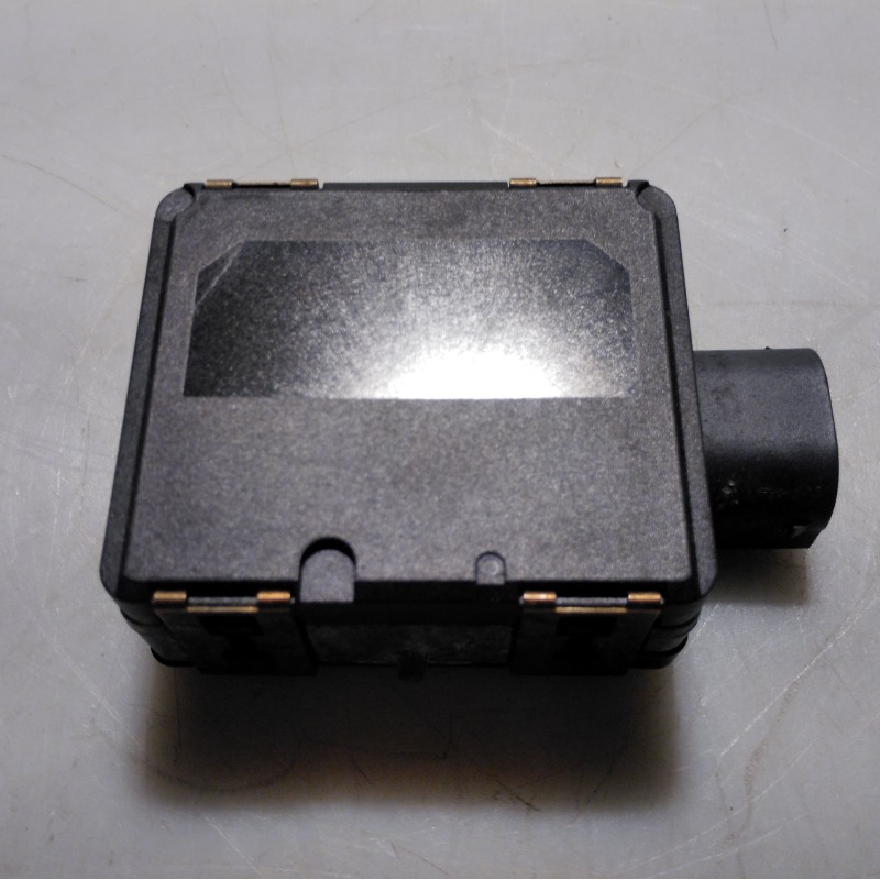 A0009056713 Radarsensor