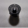 36SKV035 Lichtschalter von Volkswagen