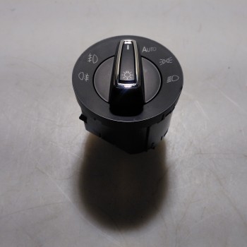 36SKV035 Lichtschalter von Volkswagen