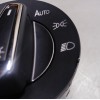 36SKV035 Lichtschalter von Volkswagen