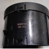 36SKV035 Lichtschalter von Volkswagen