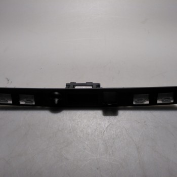 8W7 827 574 A Griffleiste von Volkswagen
