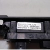 8W7 827 574 A Griffleiste von Volkswagen