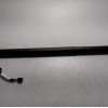 5FF 827 851 C Antriebseinheit von Volkswagen