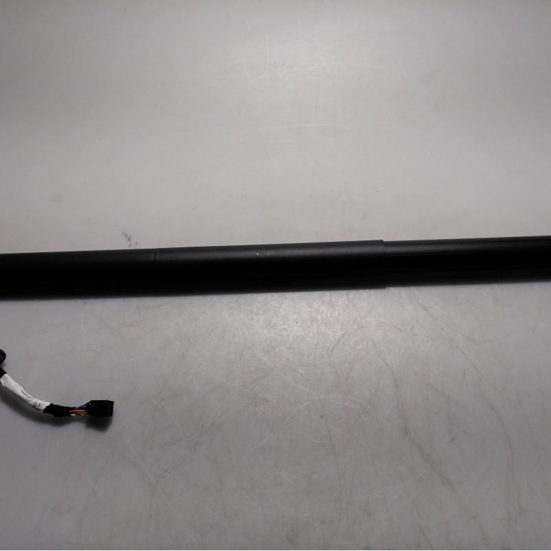 5FF 827 851 C Antriebseinheit von Volkswagen