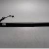 5FF 827 851 C Antriebseinheit von Volkswagen