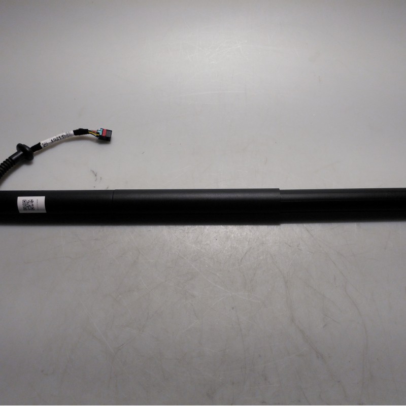 5FF 827 851 C Antriebseinheit von Volkswagen