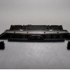 5E3 925 200 F Multifunktionstasten von Volkswagen