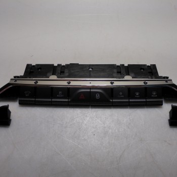 5E3 925 200 F Multifunktionstasten von Volkswagen