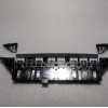 5E3 925 200 F Multifunktionstasten von Volkswagen