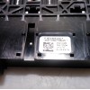 5E3 925 200 F Multifunktionstasten von Volkswagen