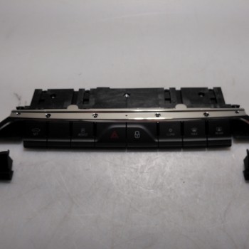 5E3 925 200 F Multifunktionstasten von Volkswagen