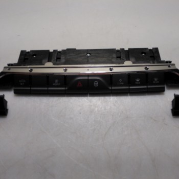 5E3 925 200 F Multifunktionstasten von Volkswagen