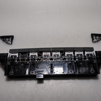 5E3 925 200 F Multifunktionstasten von Volkswagen