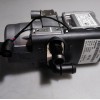 7LA 819 008 B Diesel Standheizung Heitzgeräte von Volkswagen