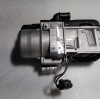 7LA 819 008 B Diesel Standheizung Heitzgeräte von Volkswagen