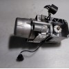 7LA 819 008 B Diesel Standheizung Heitzgeräte von Volkswagen