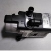 7LA 819 008 B Diesel Standheizung Heitzgeräte von Volkswagen