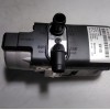 7LA 819 008 C Diesel Standheizung Heitzgeräte von Volkswagen