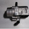 7LA 819 008 C Diesel Standheizung Heitzgeräte von Volkswagen