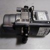 7LA 819 008 C Diesel Standheizung Heitzgeräte von Volkswagen