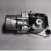 7LA 819 008 C Diesel Standheizung Heitzgeräte von Volkswagen