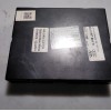 8K0 907 064 D Steuergerät von Volkswagen
